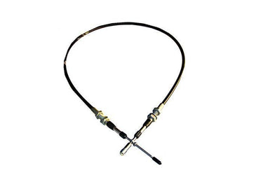 FNR Push & Pull Cable, 52.3 Inch